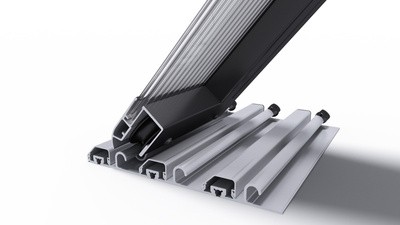 Polaris ürün görseli 2